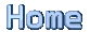 ホームへ